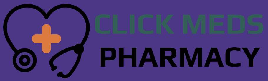 Click Meds Pharmacy