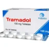 Buy Tramadol Online